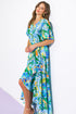 unexpected-surprise-woven-hi-lo-dress Flying Tomato-Sophia's Style-5